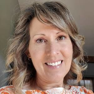 Meet your Posher, Kara